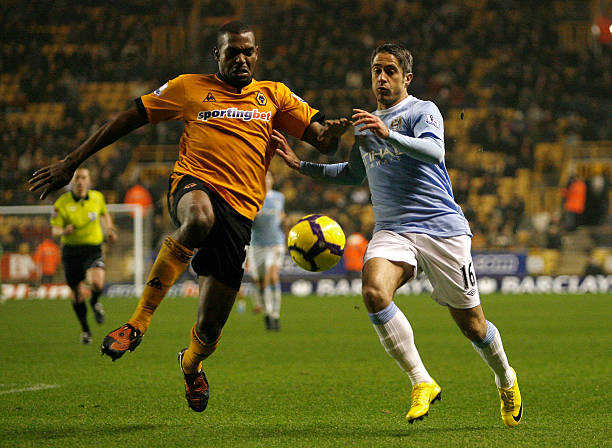 伤病风险管 伤病风险管