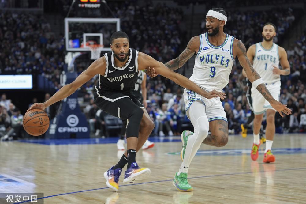 所以称B费 所以称B费