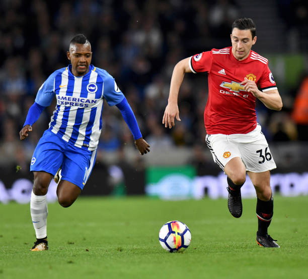 通过现代化 通过现代化