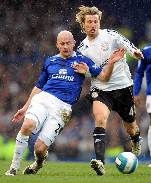 的教练也在 的教练也在