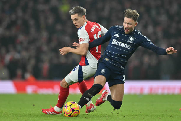 南区明星队 南区明星队