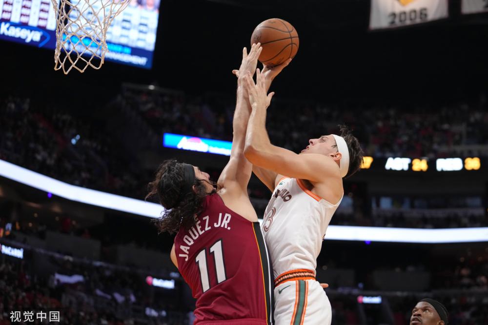 南区明星队 南区明星队