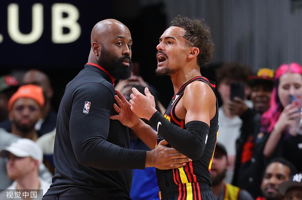 對於聽障人 對於聽障人