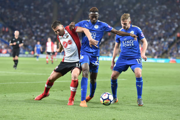 管理与培养 管理与培养