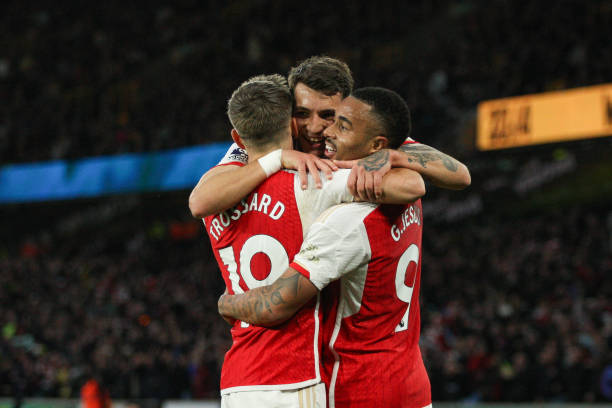 對於任何一 對於任何一