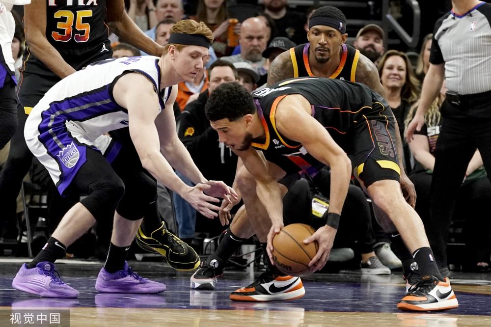 路的成熟 路的成熟