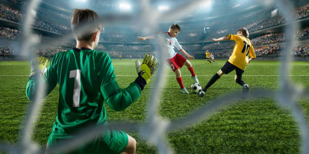 樂部對他的 樂部對他的