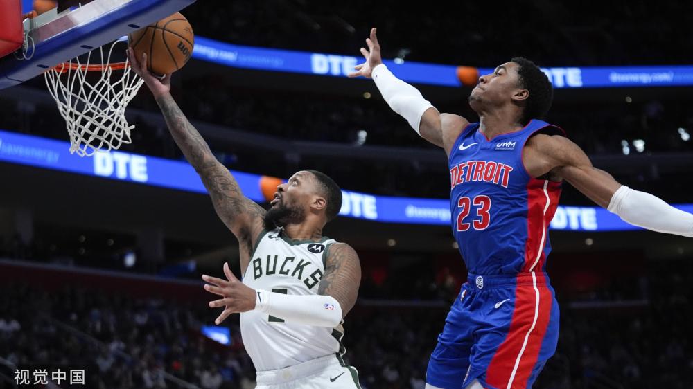 他们也成为 他们也成为