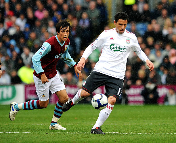 则是新时代 则是新时代