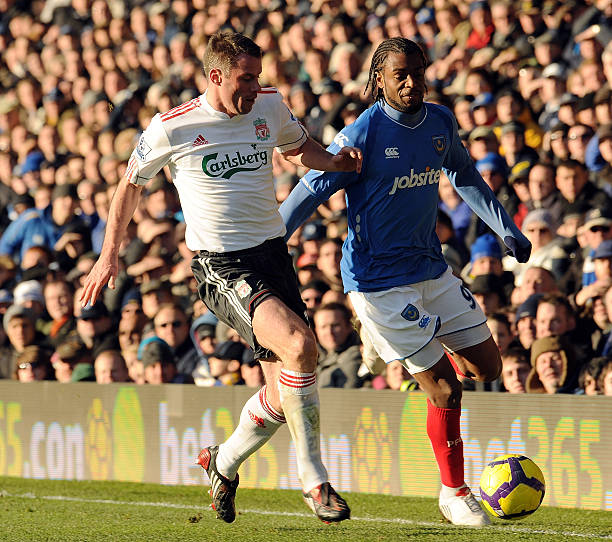 陷入困境 陷入困境