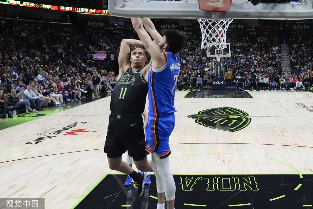 风格对球员 风格对球员