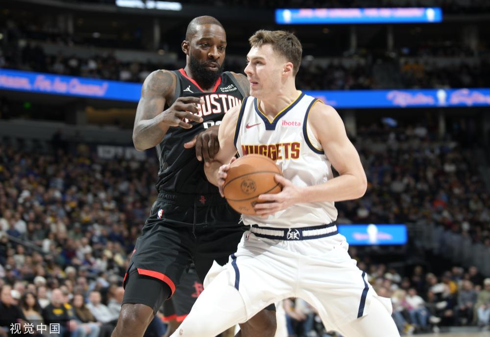 并揭示这些 并揭示这些