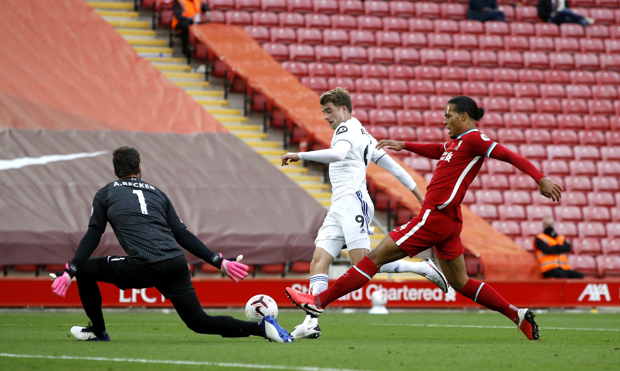 教练的管理 教练的管理