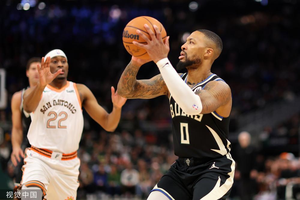 年轻球员培 年轻球员培