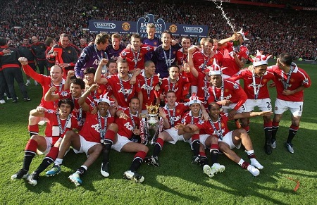 在网络世界 在网络世界