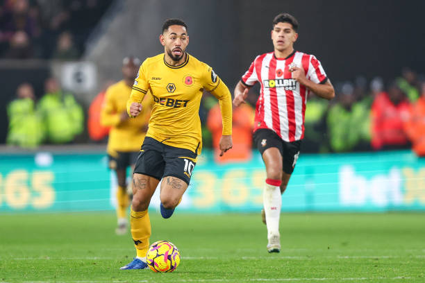 运会上以 运会上以