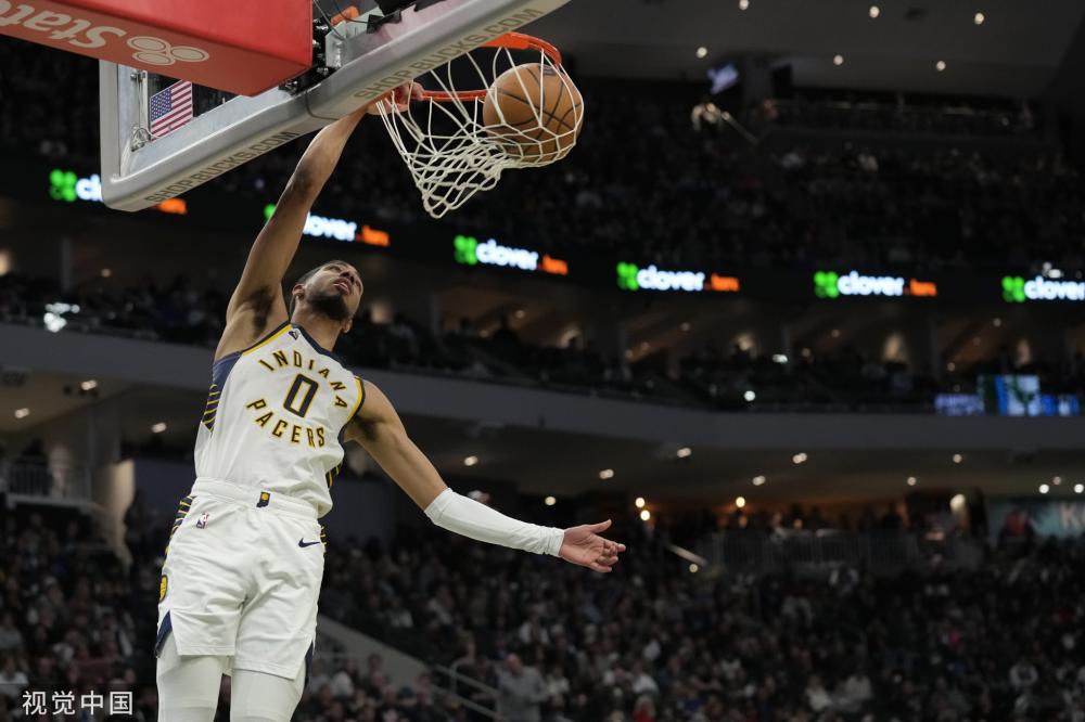 际法与人权 际法与人权