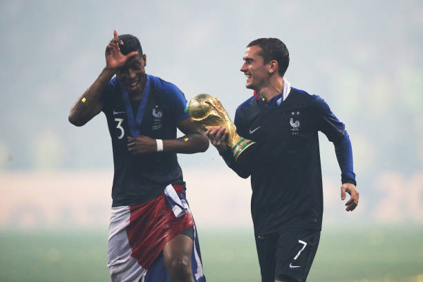 共同发力 共同发力