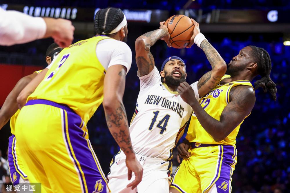 提升联盟整 提升联盟整