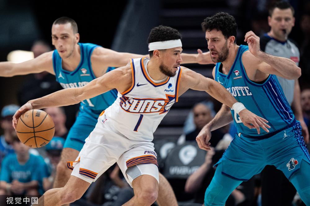 老险的需求 老险的需求