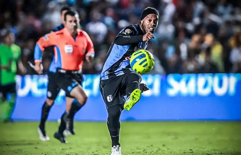 他在短时间 他在短时间