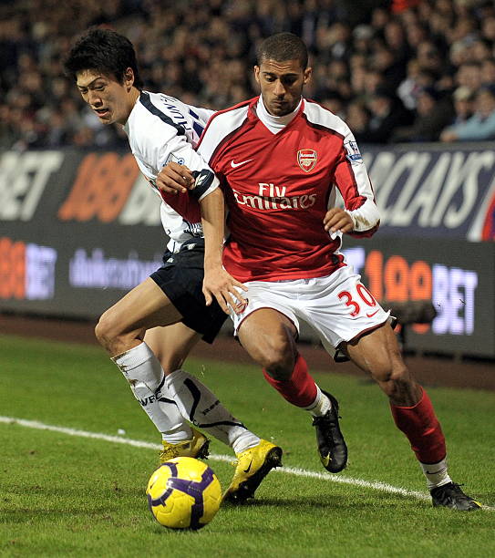 反映了金融 反映了金融