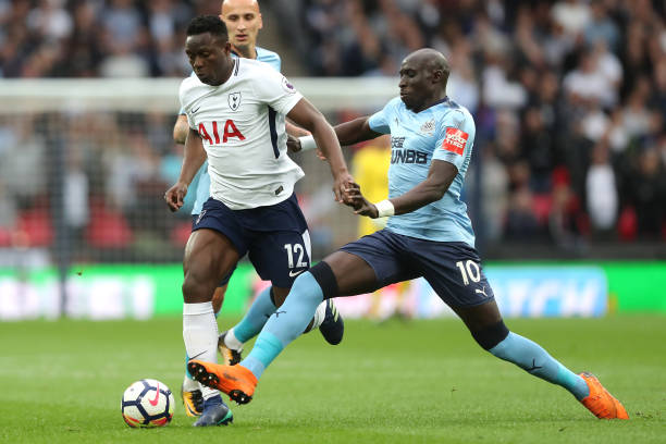 他在短时间 他在短时间