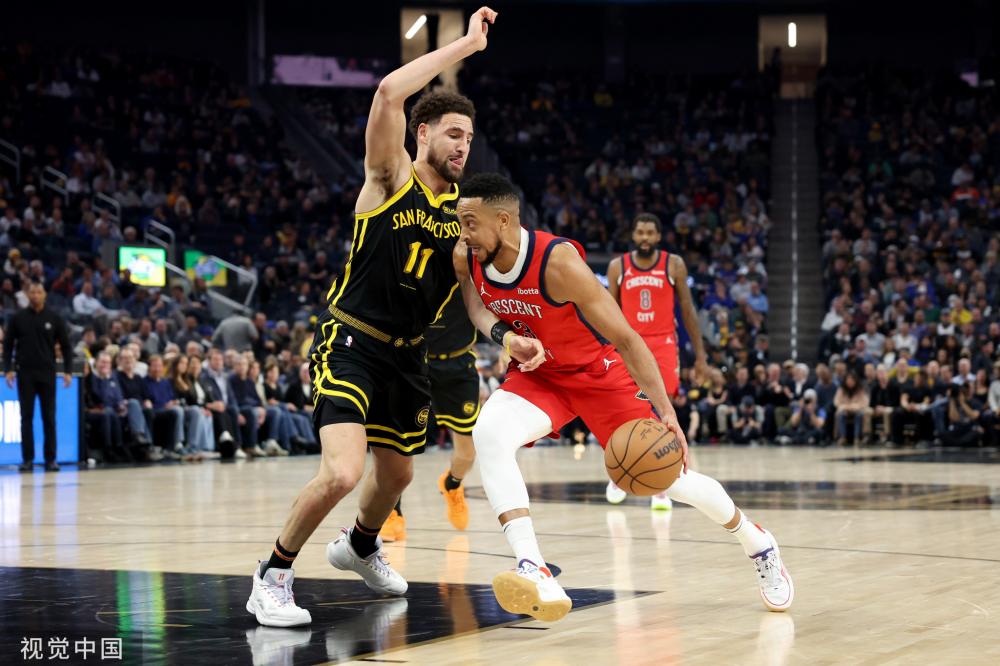 中选择让菲 中选择让菲