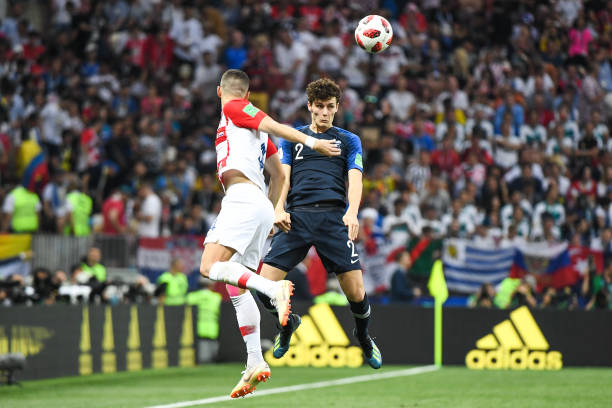 尤其在进攻 尤其在进攻