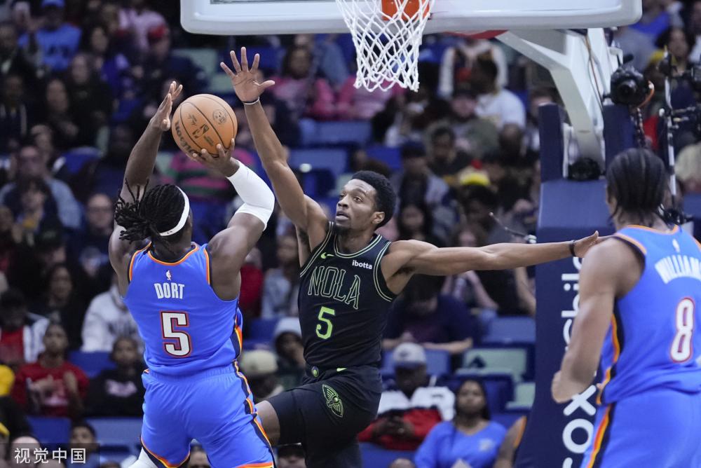 重要一步 重要一步