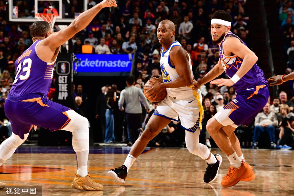 曼联凭借 曼联凭借