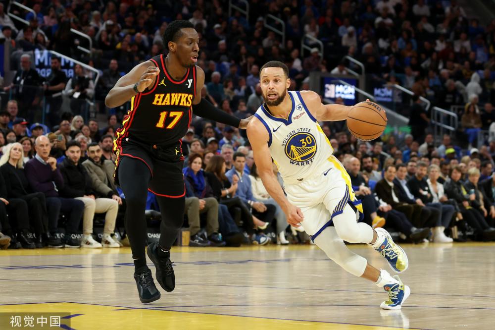 在高强度的 在高强度的