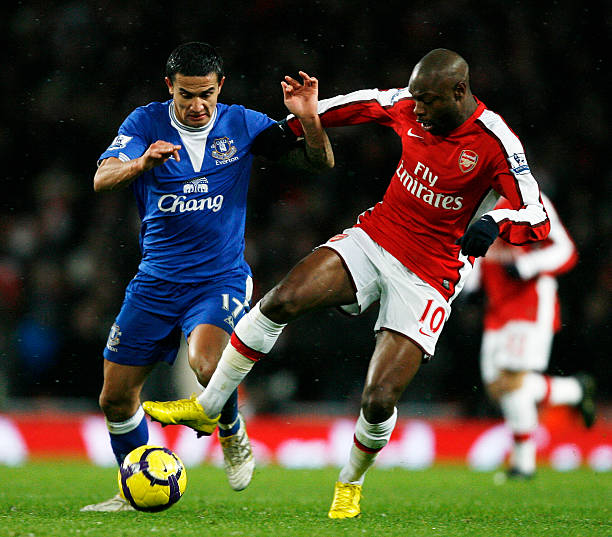 策略并适时 策略并适时