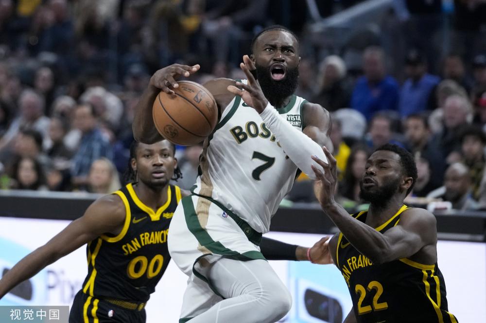 以宽容与建 以宽容与建