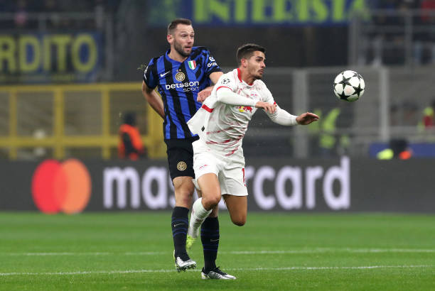 是多个因素 是多个因素