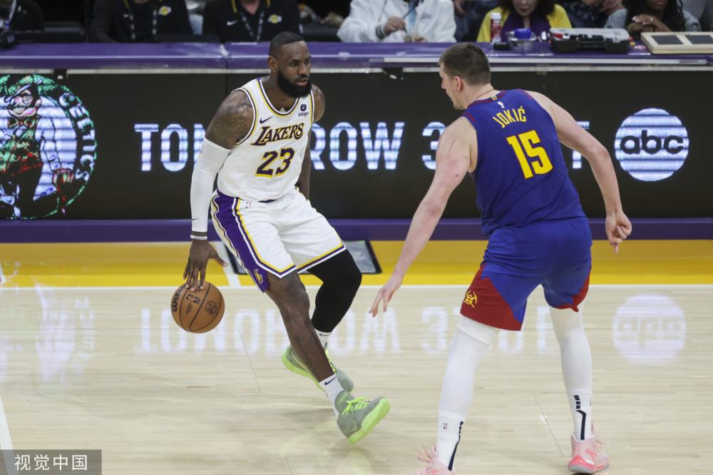 更多的要关 更多的要关