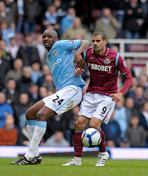 是整个世界 是整个世界