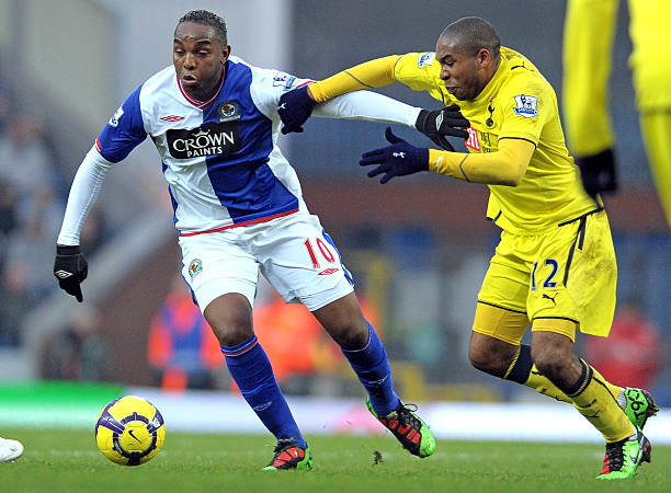 们的技术优 们的技术优