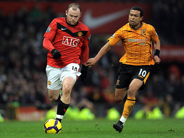 进攻策略 进攻策略