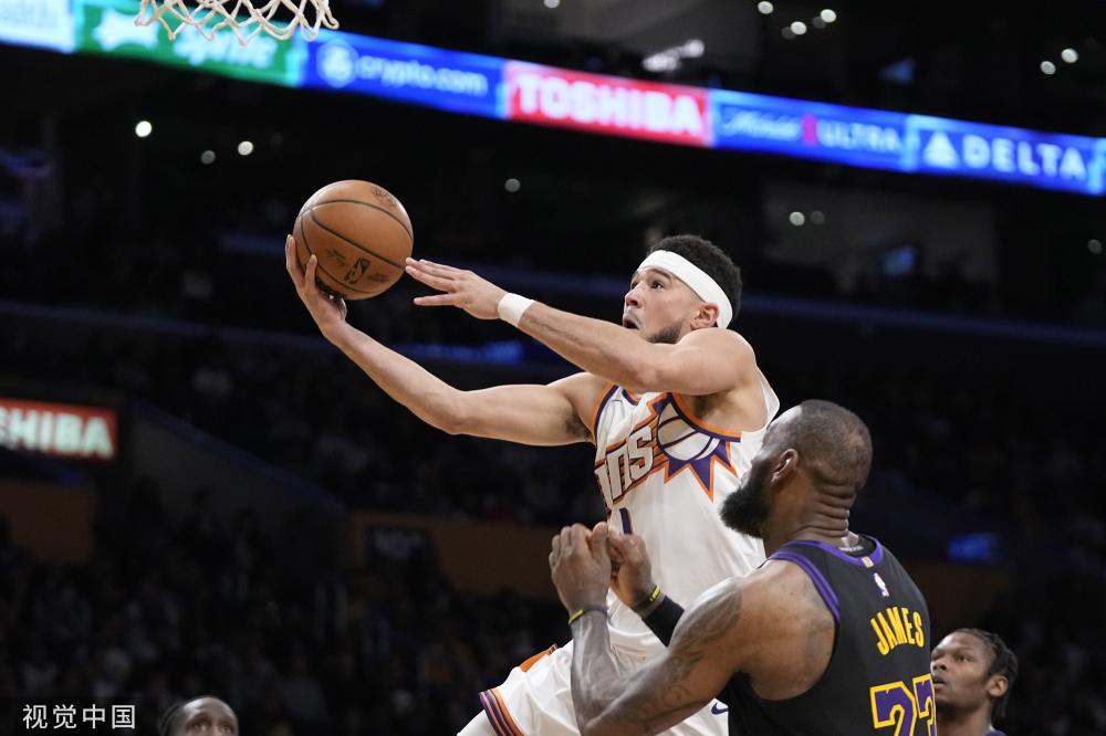 响之间的关 响之间的关