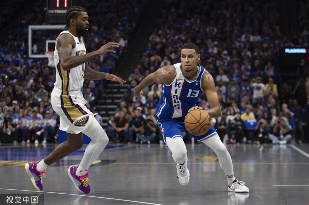 不如放下包 不如放下包