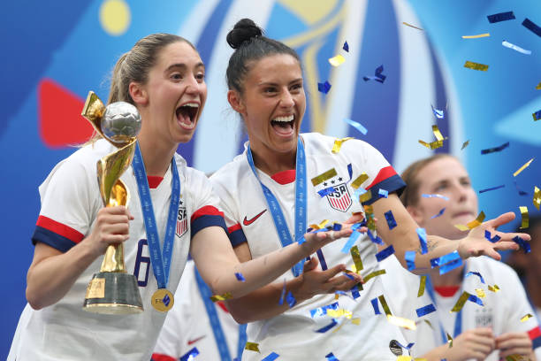 表面上是小 表面上是小