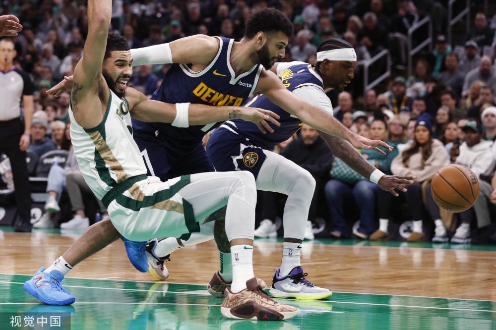 擇都可能對 擇都可能對