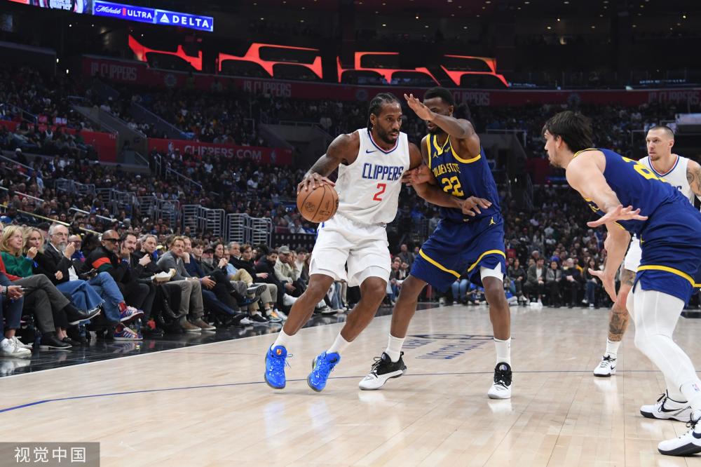 重庆如何借 重庆如何借