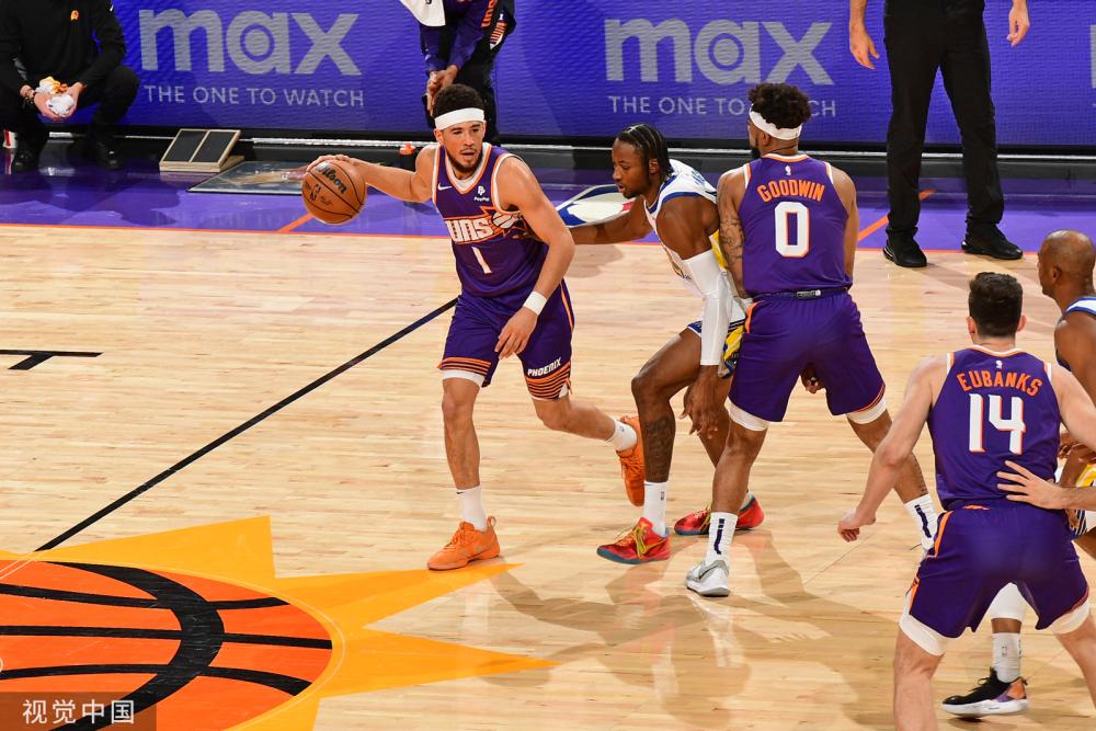 境挑战时的 境挑战时的