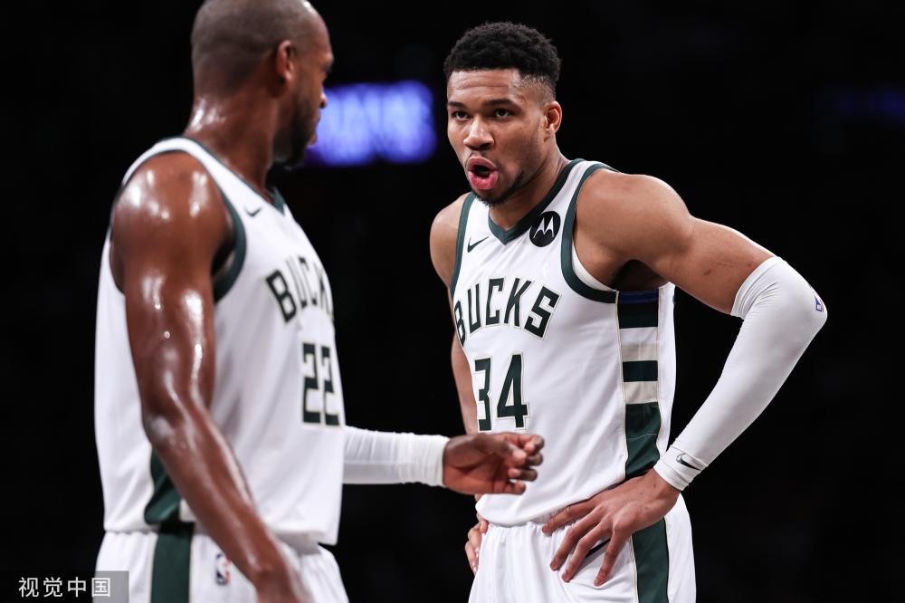 更要求球员 更要求球员