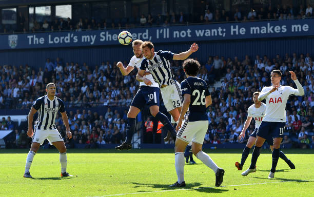 比赛安排 比赛安排