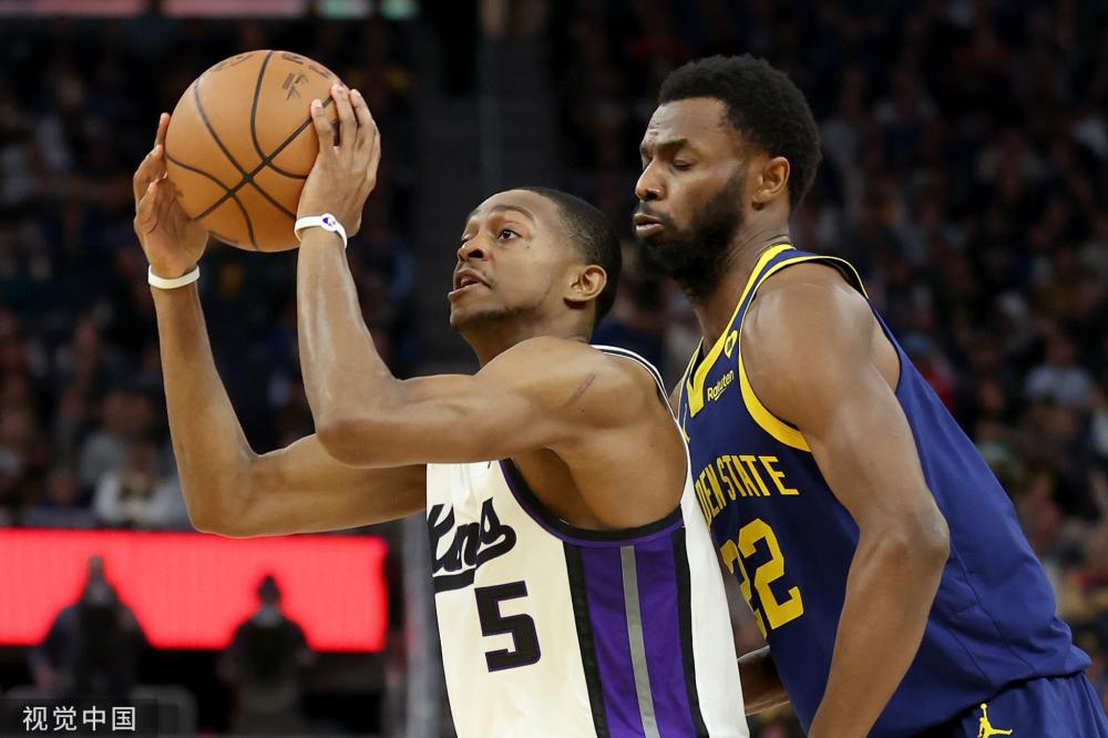 坚成果是重 坚成果是重