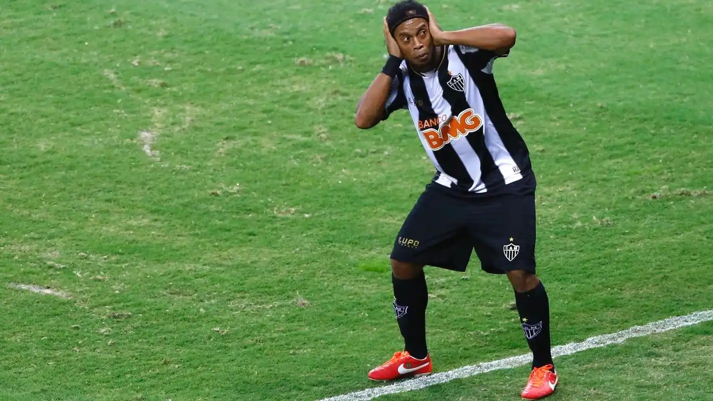 上海女排展 上海女排展