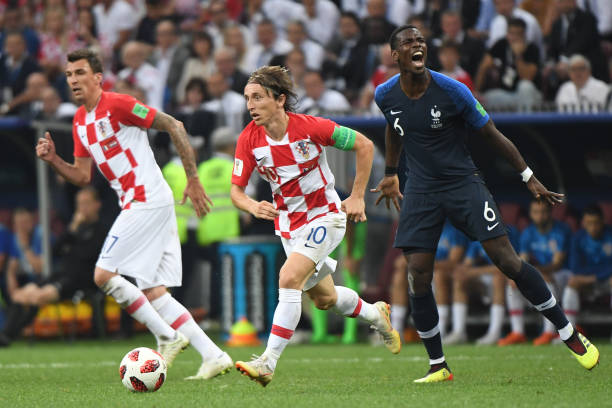 正是这种种 正是这种种